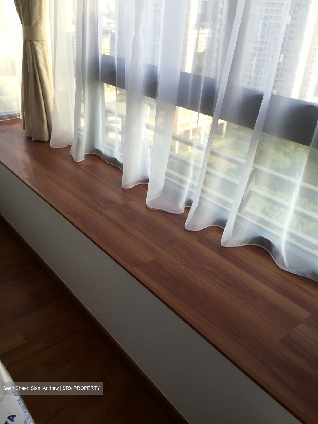 Regent Residences (D12), Apartment #457061791